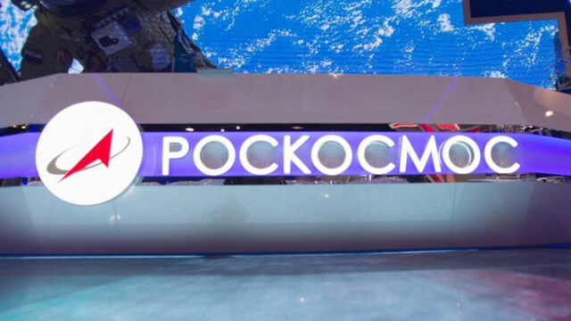 roskosmos-nashel-sposob-bystree-sozdavat-apparaturu-dlja-sputnikov-2dab76f