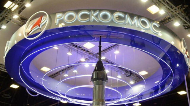 roskosmos-vozobnovil-peregovory-s-eka-o-zapuske-missii-ekzomars-c0c15b3