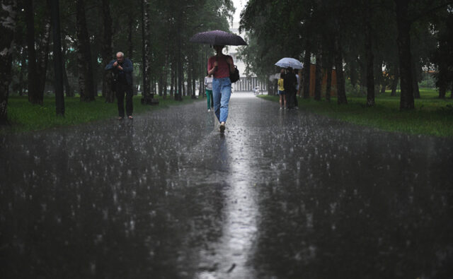 sinoptiki-predupredili-o-silnyh-dozhdjah-v-moskve-na-sledujushhej-nedele-0c6e20f