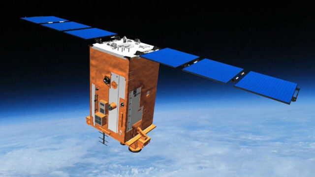 sputnik-aist-2t-vyvedut-na-orbitu-vo-vremja-pervogo-zapuska-angary-322d1a7
