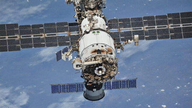 borisov-objavil-o-nachale-processa-vyhoda-rf-iz-mks-posle-2024-goda-0cb1aa0