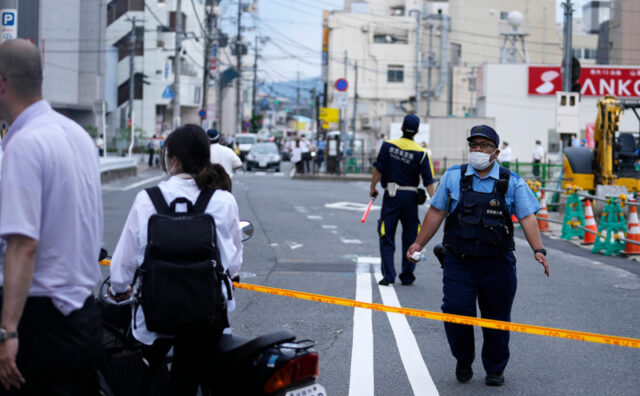 glava-japonskoj-policii-priznal-chto-vedomstvo-ne-spravilos-s-ohranoj-abe-e51348f