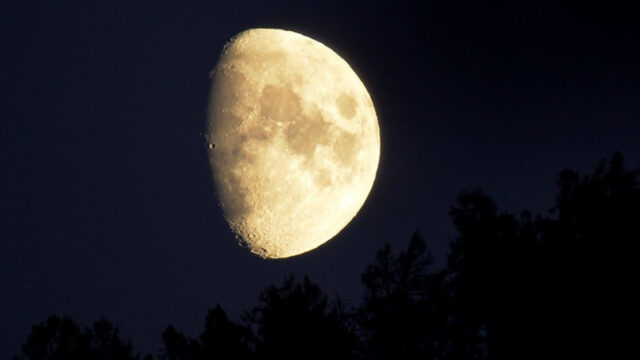 japonskie-specialisty-sproektirujut-postrojku-dlja-zhizni-na-marse-i-lune-dfe6ddb
