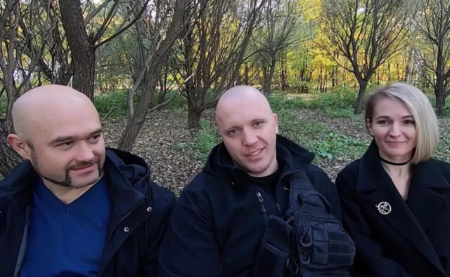mvd-objasnilo-zaderzhanie-uchastnikov-komandy-ombudsmena-policii-9a9fcad