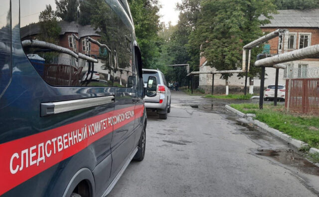 policija-zaderzhala-podozrevaemogo-v-ubijstve-4-chelovek-v-novoshahtinske-e4c2a5b