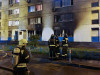 
                    Прокуратура сообщила о нарушениях в сгоревшем хостеле в Москве

                