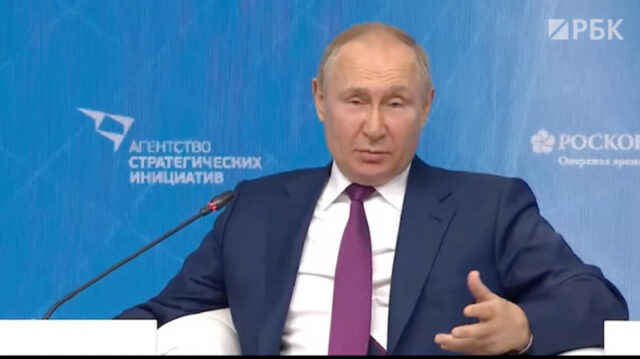putin-objasnil-kashel-shurovavshim-kondishenom-v-tegerane-11ea0ba