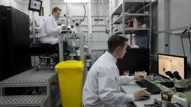 putin-podpisal-ukaz-o-prazdnovanii-80-letija-kurchatovskogo-instituta-044554a