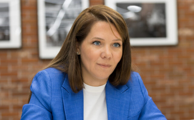 rakova-anonsirovala-kursy-dlja-nko-po-podgotovke-zajavok-na-granty-003f241