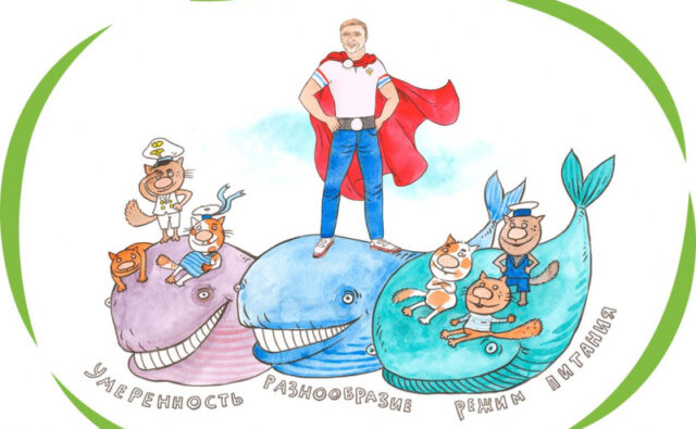 rospotrebnadzor-otkazalsja-ot-svoego-maskota-zozhmena-39eaa60