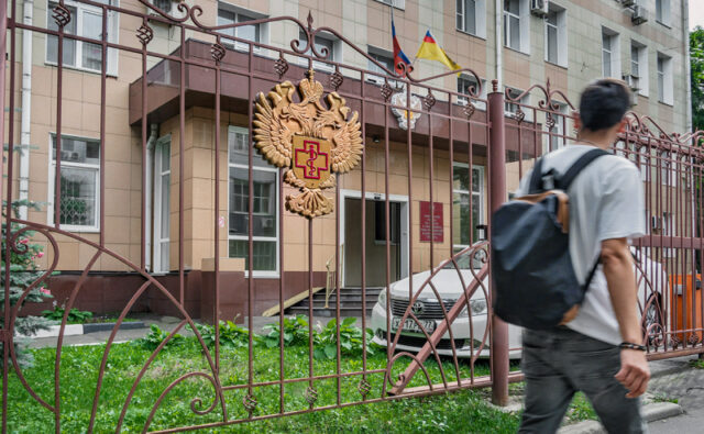 rospotrebnadzor-soobshhil-ob-otsutstvii-novyh-sluchaev-ospy-obezjan-v-rossii-c79aec5