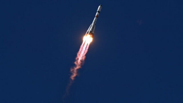 sojuz-21b-so-sputnikomnbspglonass-k-startoval-s-kosmodroma-pleseck-2ef4da0