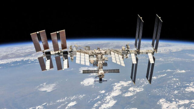 v-nasa-rasskazali-o-nadezhde-dogovoritsja-s-rf-o-perekrestnyh-poletah-k-mks-a5d76a2