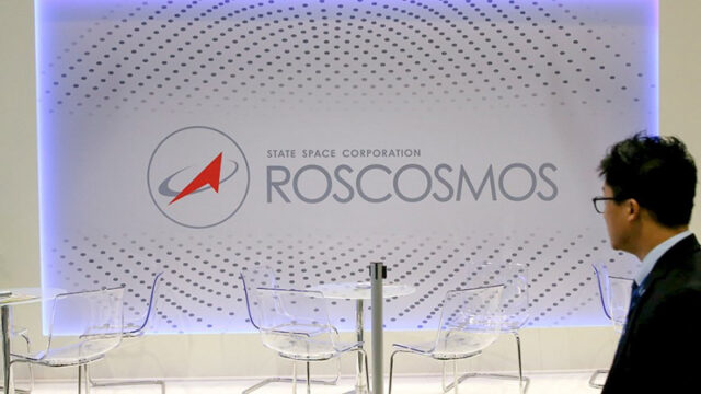 v-roskosmose-rasskazali-o-perestrojke-raboty-goskorporacii-347a107