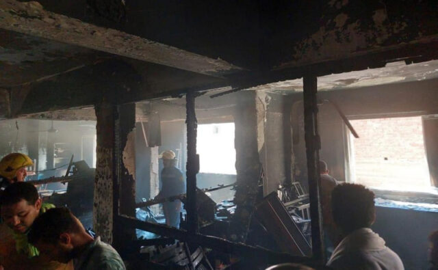 bolee-40-chelovek-pogibli-pri-pozhare-v-cerkvi-v-egipte-1f95aa4