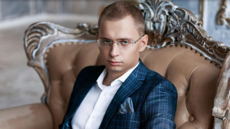 
                    Число задержаний на пробеге &laquo;Богатые и успешные&raquo; превысило 100 человек

                