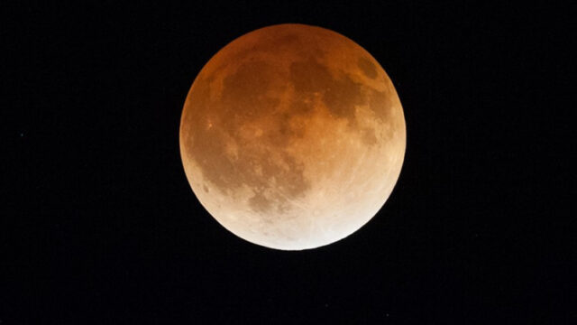 glava-nasa-rasskazal-o-budushhej-zhizni-ljudej-na-lune-182185a