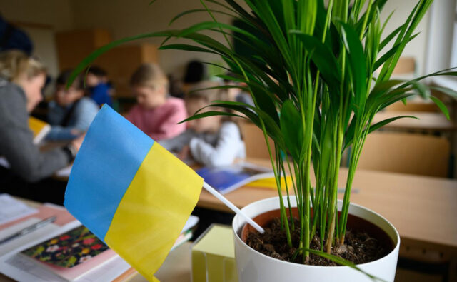 kiev-razreshit-shkolam-izuchat-trudy-svjazannyh-s-ukrainoj-russkih-pisatelej-edc6189