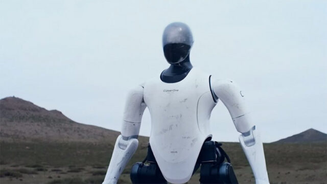 kompanija-xiaomi-predstavila-chelovekopodobnogo-robota-f17dff2