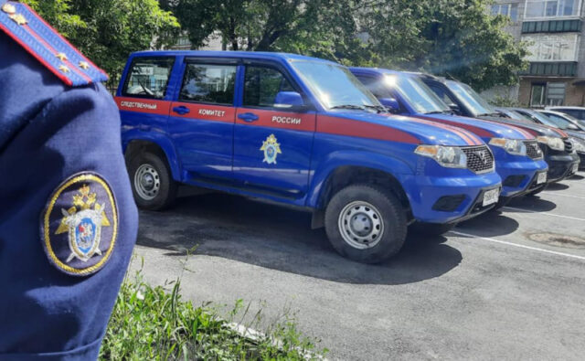 sk-zavel-delo-posle-izbienija-shkolnicami-muzhchiny-v-tjumenskoj-oblasti-c1002a3