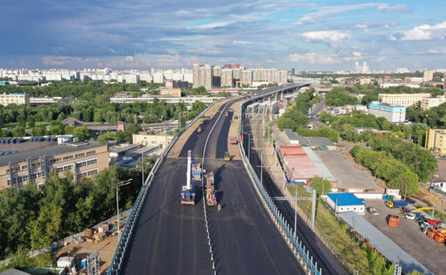 sobjanin-napomnil-o-planah-prodlit-besplatnyj-dlja-moskvichej-msd-do-m-12-274dfec