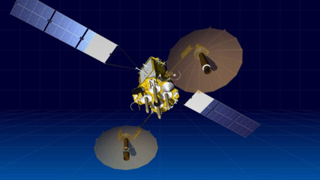 sputnik-luch-zapustjat-na-orbitu-v-konce-nojabrja-2585290