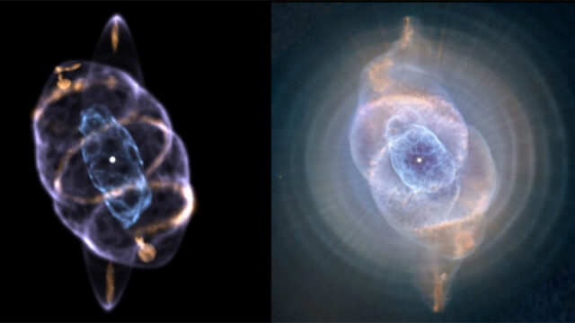 astronomy-obnaruzhili-dvojnuju-zvezdu-v-centre-tumannosti-koshachij-glaz-d54fa1c