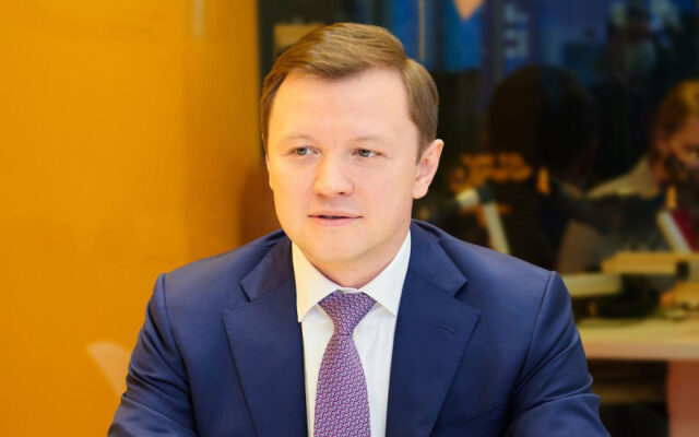 efimov-rasskazal-o-vozvedenii-skalolaznyh-centrov-v-dvuh-rajonah-stolicy-0f5511c
