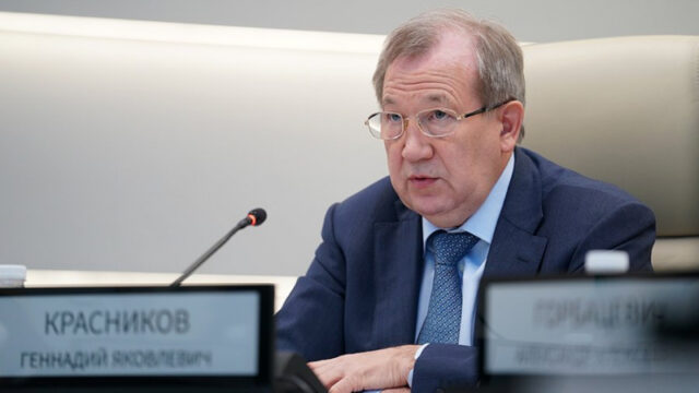 gennadij-krasnikov-pobedil-na-vyborah-prezidenta-ran-e9c020e