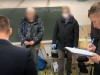 
                    Глава Удмуртии заявил, что напавший на школу в Ижевске стоял на учете

                