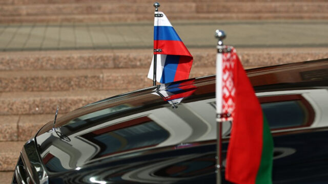 kovalchuk-nazval-uspeshnym-nauchnoe-sotrudnichestvo-rf-i-belorussii-09e2f97