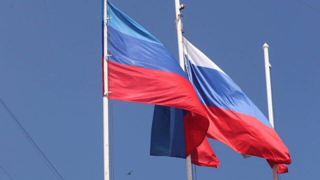 mishustin-poruchil-podpisat-s-lnr-soglashenie-o-priznanii-uchenyh-stepenej-i-zvanij-f02afa8