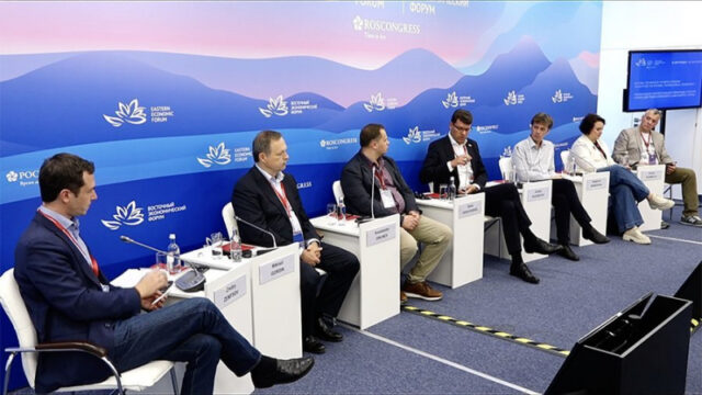 na-vef-obsudili-znachimostnbspnacionalnoj-tehnologicheskoj-olimpiady-dlja-rf-6d9ab92