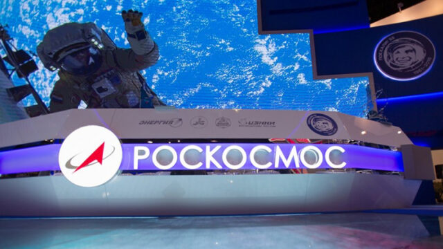 nasa-zajavilo-o-sohranenii-sotrudnichestva-s-roskosmosom-po-mks-f822628