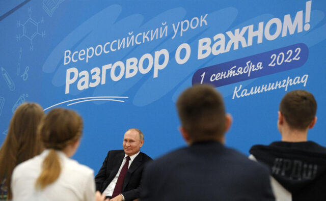putin-podderzhal-ideju-sozdat-analog-arteka-v-kaliningrade-e892492
