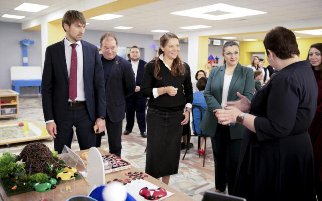 rakova-obsudila-s-ekspertami-standarty-podgotovki-vospitatelej-i-uchitelej-13f3619