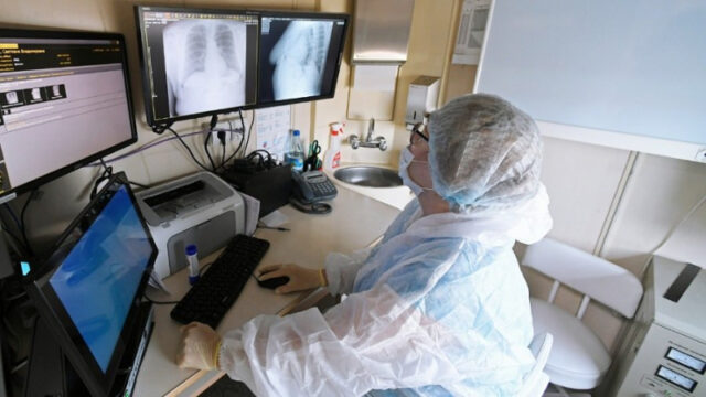 specialisty-soobshhili-o-rasprostranenii-po-rf-neujazvimogo-tuberkuleza-71f1b1b