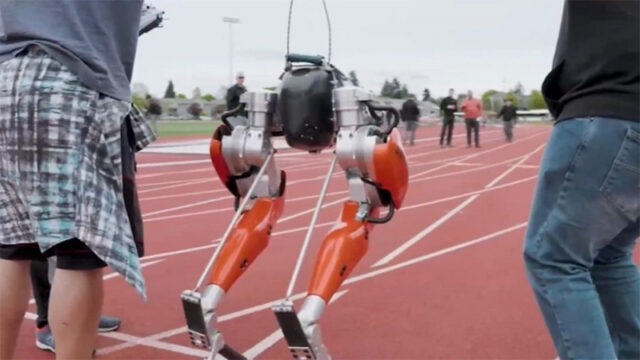universitet-shtata-oregon-sozdal-samogo-bystrogo-dvunogogo-robota-0170f9c
