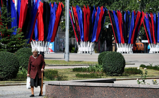 v-dnr-i-lnr-objavili-vyhodnye-i-kanikuly-v-svjazi-s-referendumom-aed2919