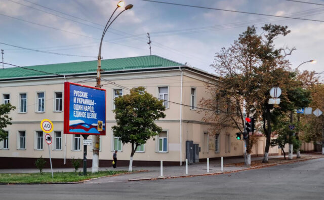 v-hersone-vosstanovili-podachu-elektroenergii-i-vody-28dc060