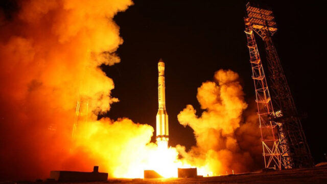 angolskij-sputnik-angosat-2-vyveli-na-orbitu-6b49992