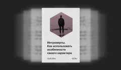 
                    Часть &laquo;Ласточек&raquo; на Крымском мосту заменят рельсовыми автобусами

                