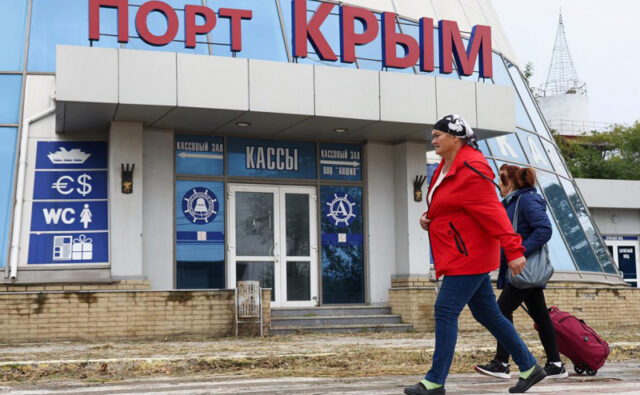 dopolnitelnye-paromy-v-krymu-zapustjat-10-oktjabrja-6e10c0b
