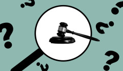 
                    Керченскую переправу временно закрыли из-за штормового предупреждения

                