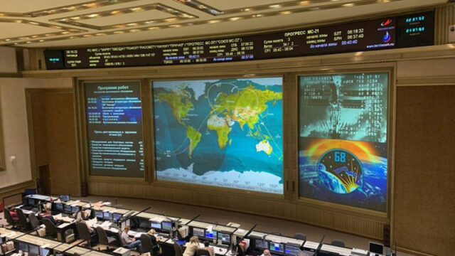 kosmicheskij-korabl-progress-ms-21-pristykovalsja-k-mks-a5f63bc