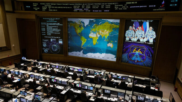 krikalev-soobshhil-o-prorabotke-vstrechi-glav-roskosmosa-i-nasa-f6a78ba