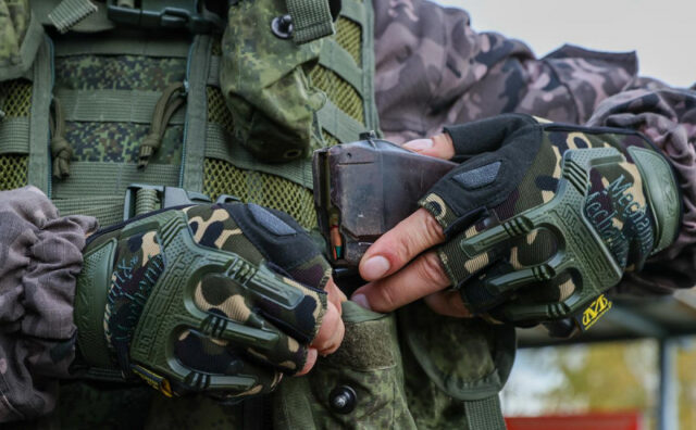 mobilizovannym-ne-kompensirujut-rashody-na-dopolnitelnuju-ekipirovku-3a37336