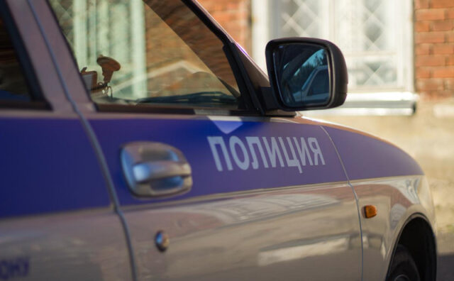moshenniki-vynudili-pensionera-iz-moskvy-prodat-kvartiru-i-ukrali-₽12-mln-b6f5d07