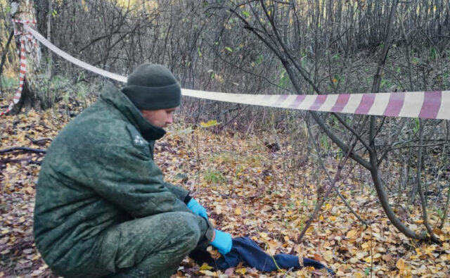 na-jugo-vostoke-moskvy-obnaruzhili-telo-podrostka-f78c10e