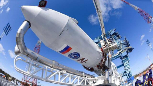 raketa-nositel-angara-12-vyvela-na-orbitu-voennyj-sputnik-45073a7